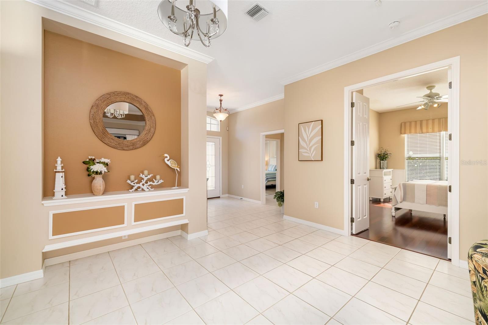 613 MISTY PINE DR, VENICE, FL, 34292