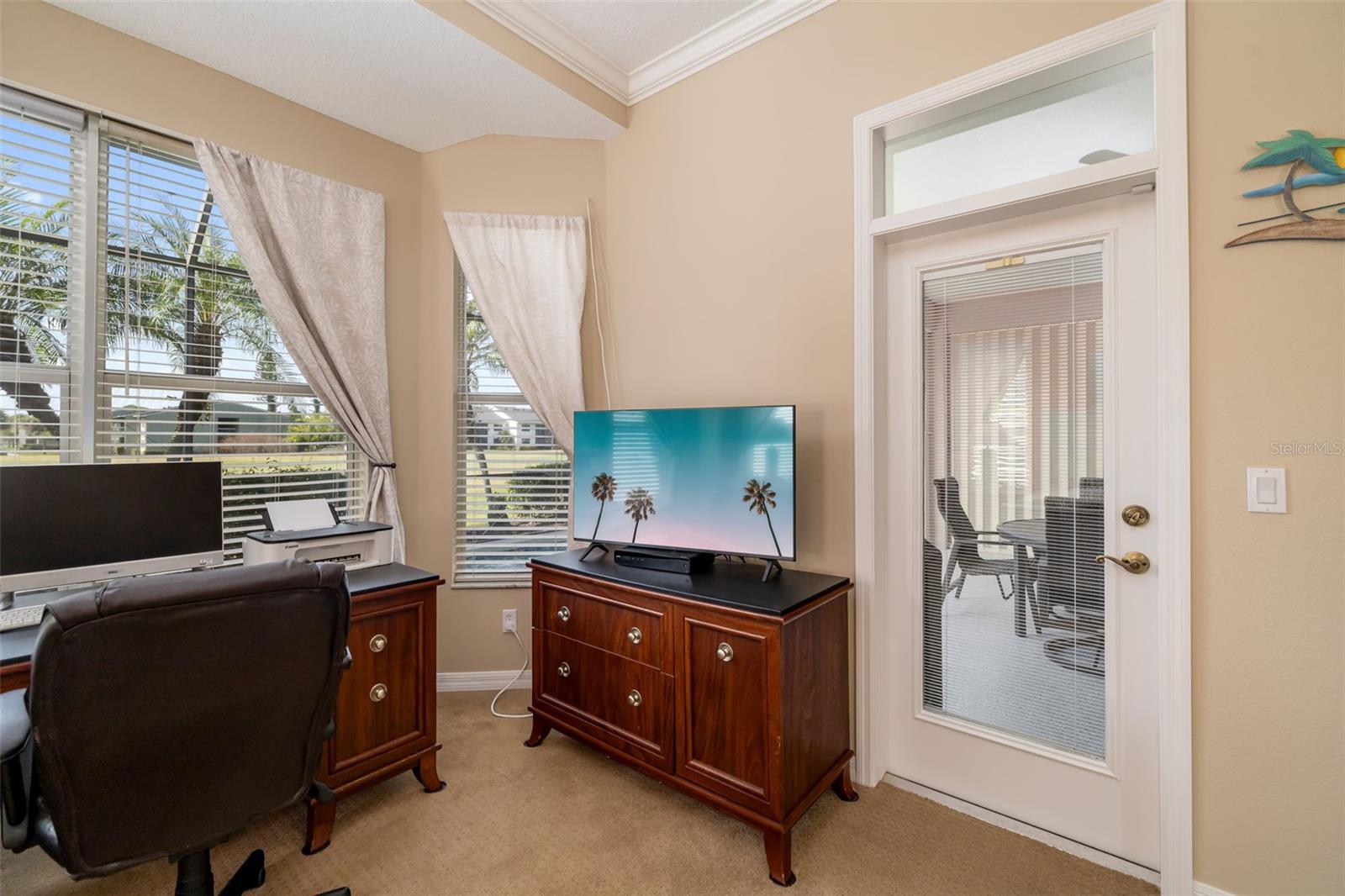 613 MISTY PINE DR, VENICE, FL, 34292