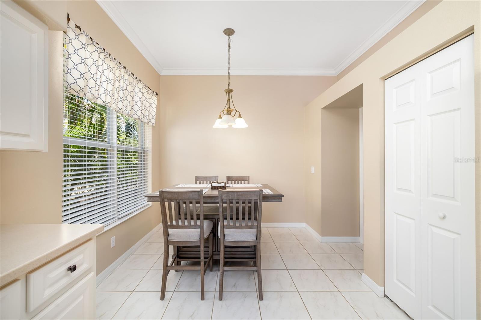 613 MISTY PINE DR, VENICE, FL, 34292