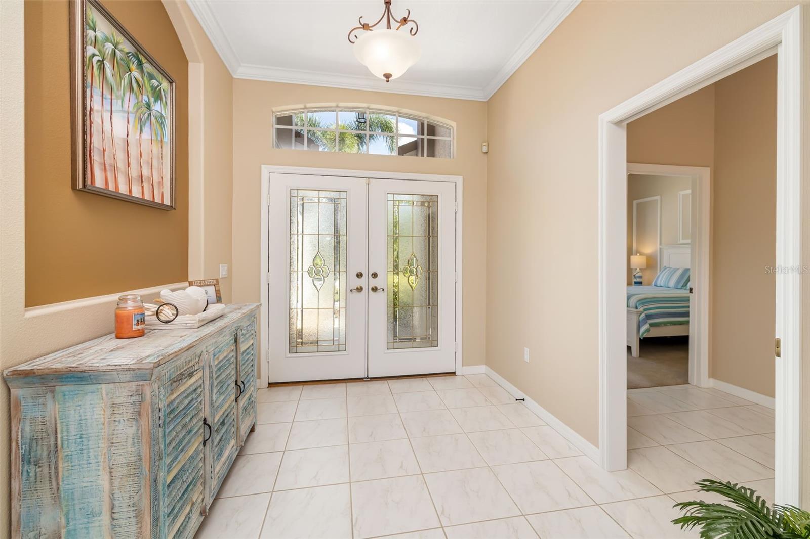 613 MISTY PINE DR, VENICE, FL, 34292