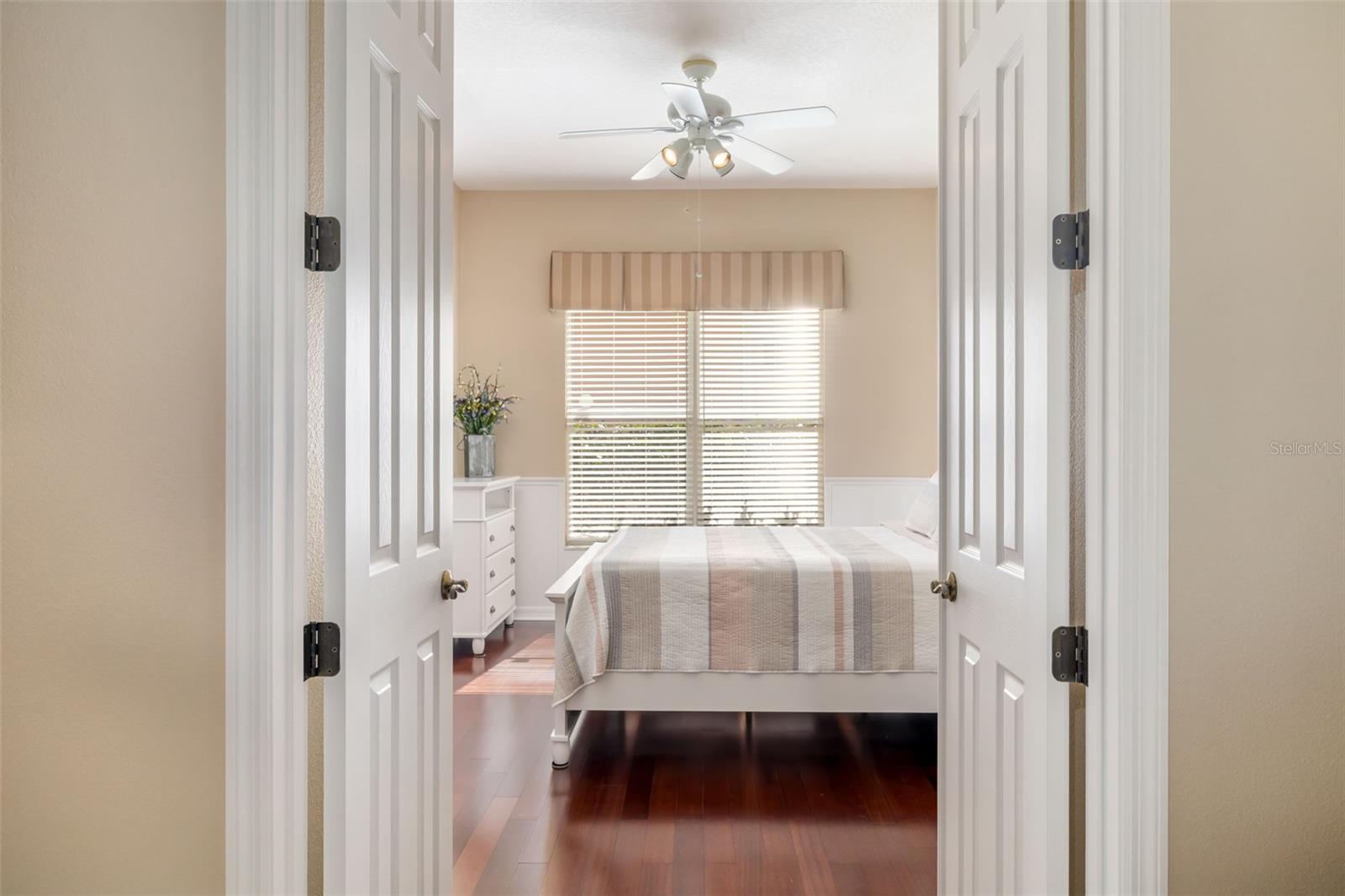 613 MISTY PINE DR, VENICE, FL, 34292