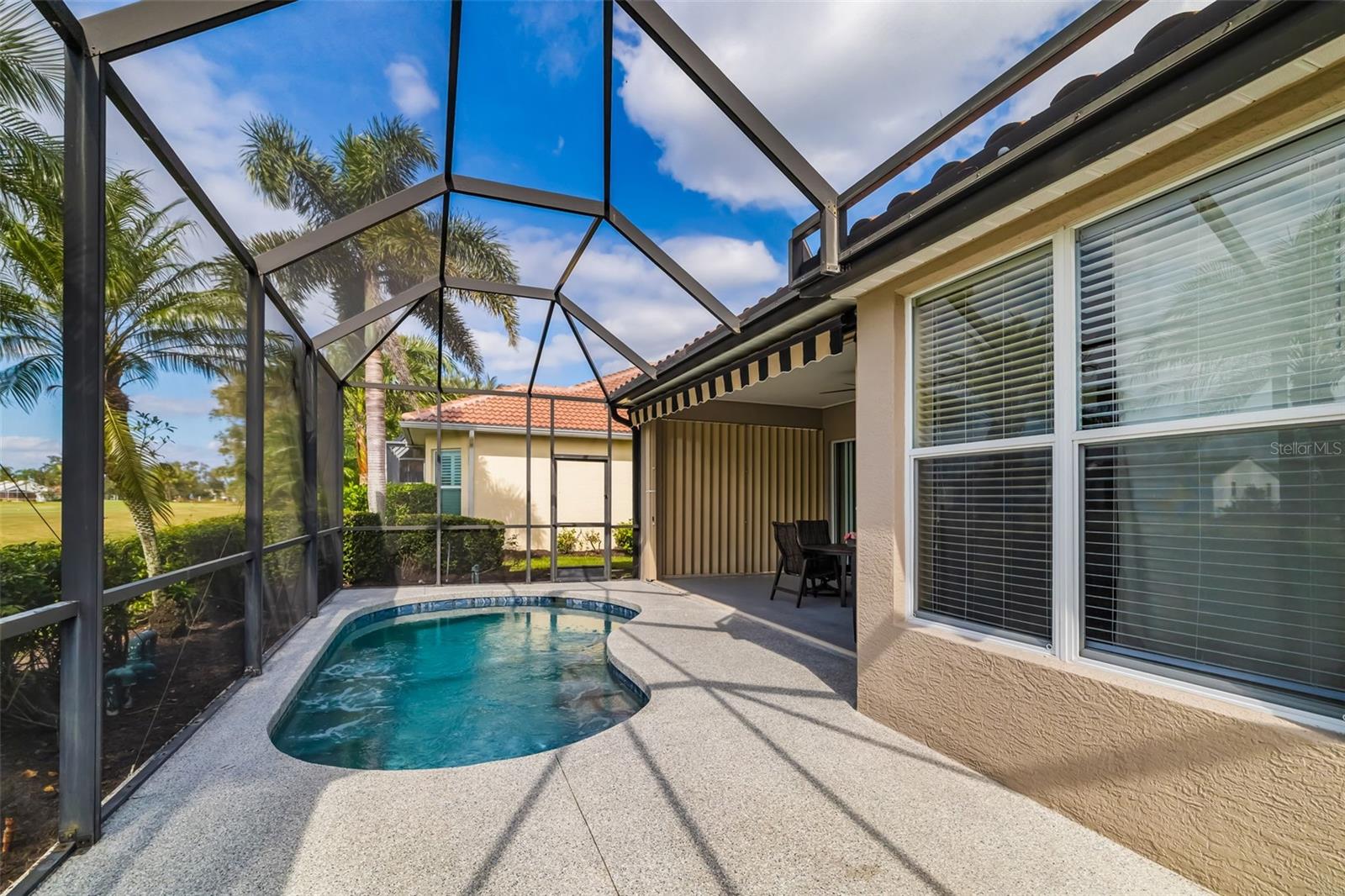 613 MISTY PINE DR, VENICE, FL, 34292