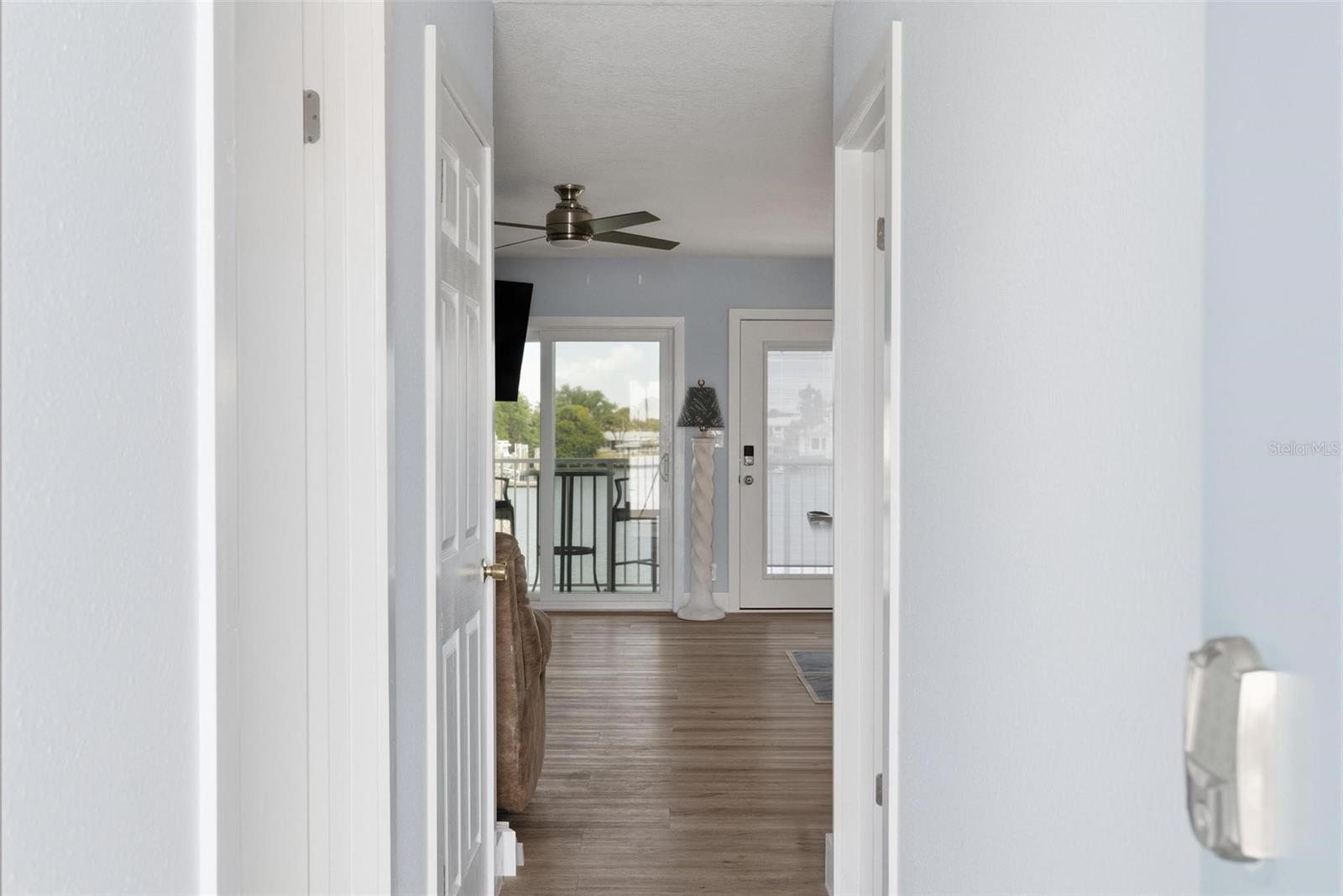 335 N CAUSEWAY #G22, NEW SMYRNA BEACH, FL, 32169