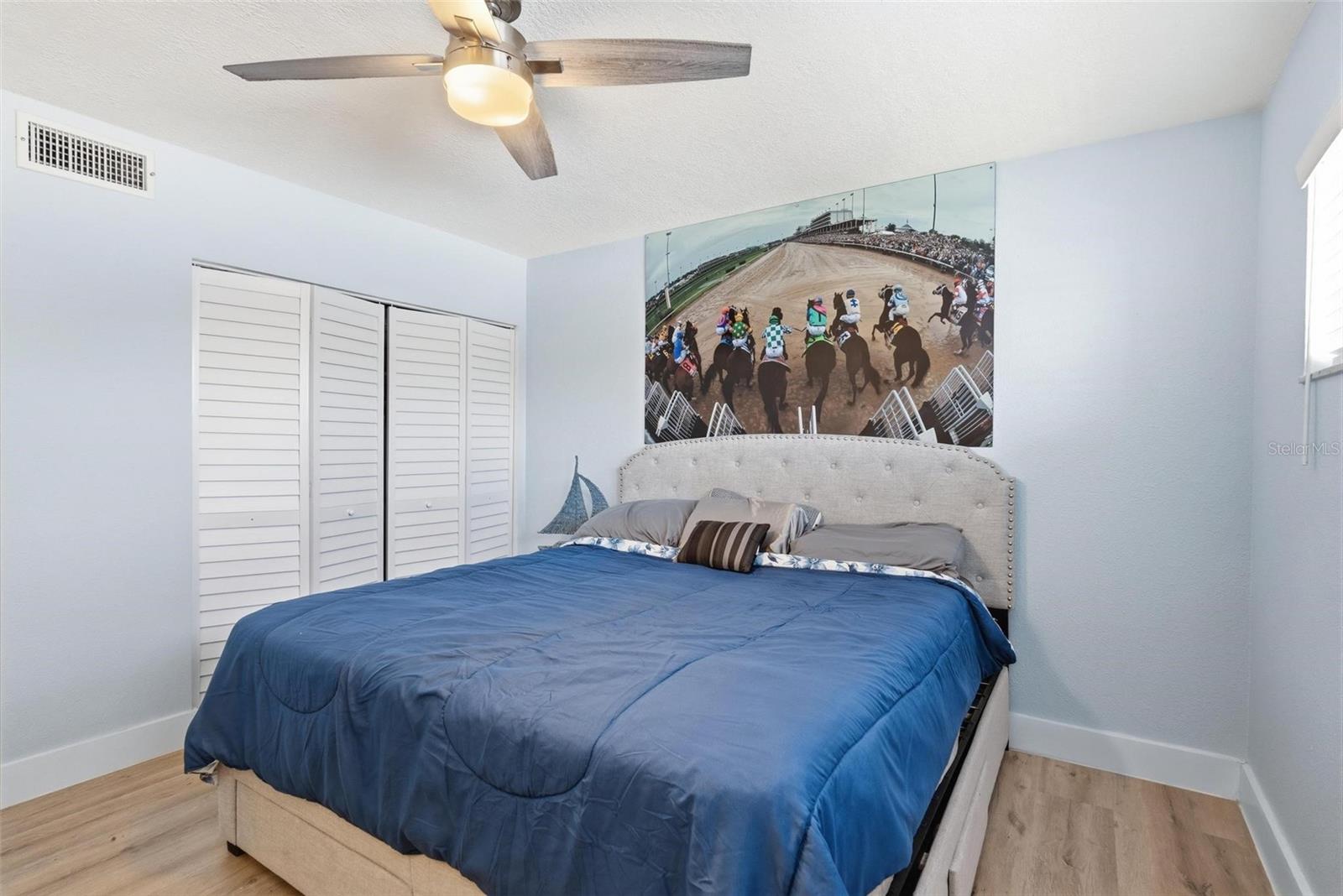 335 N CAUSEWAY #G22, NEW SMYRNA BEACH, FL, 32169