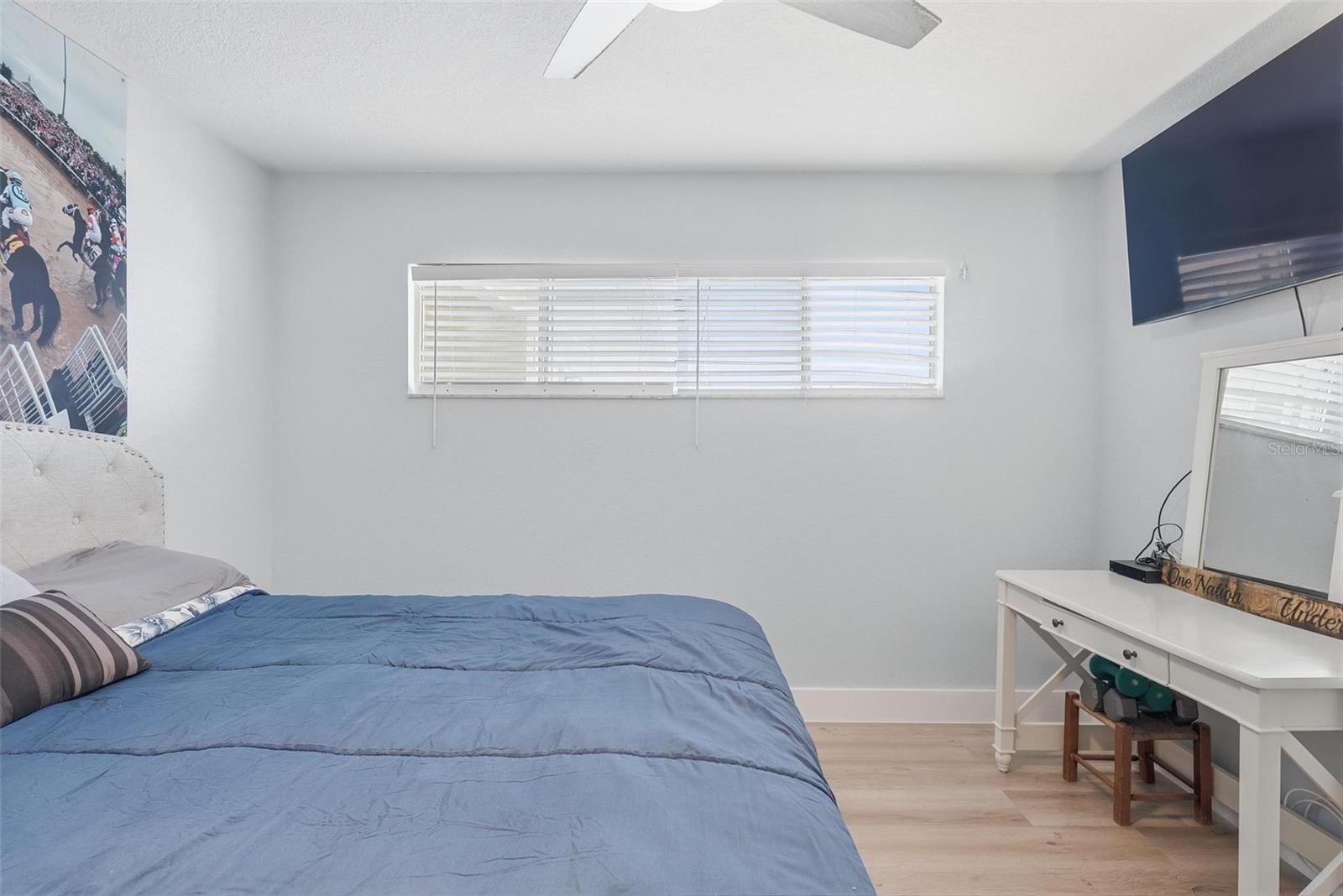 335 N CAUSEWAY #G22, NEW SMYRNA BEACH, FL, 32169