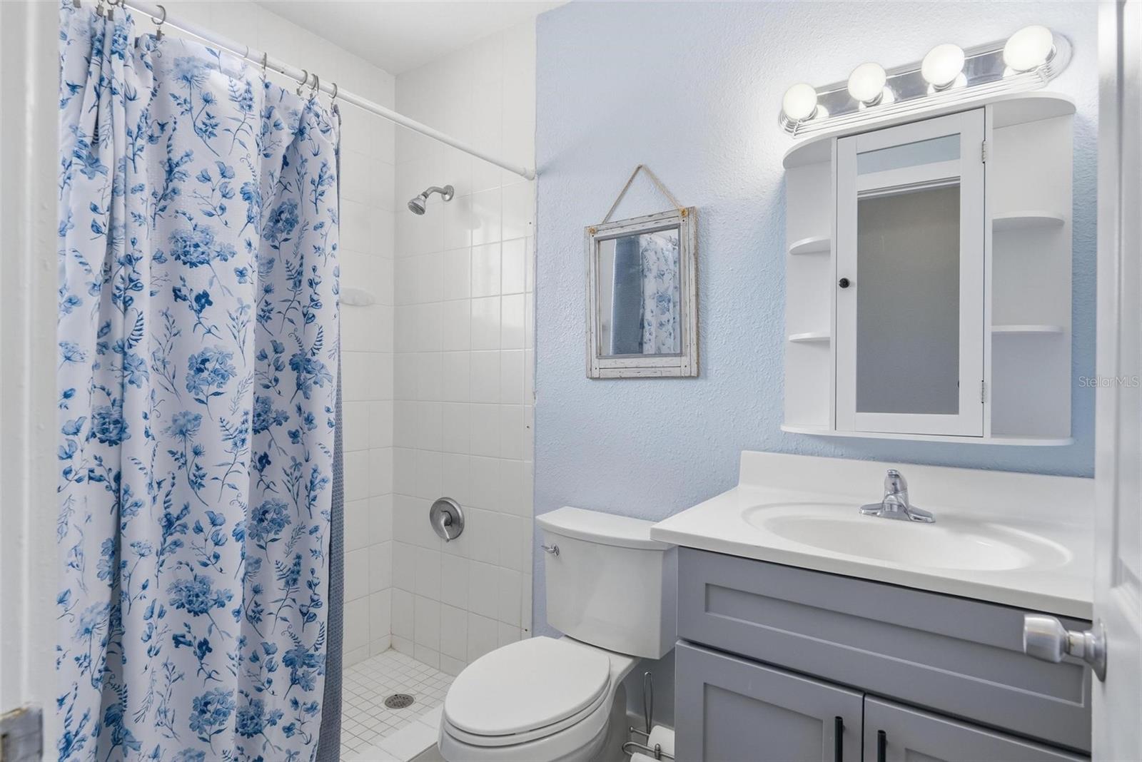 335 N CAUSEWAY #G22, NEW SMYRNA BEACH, FL, 32169