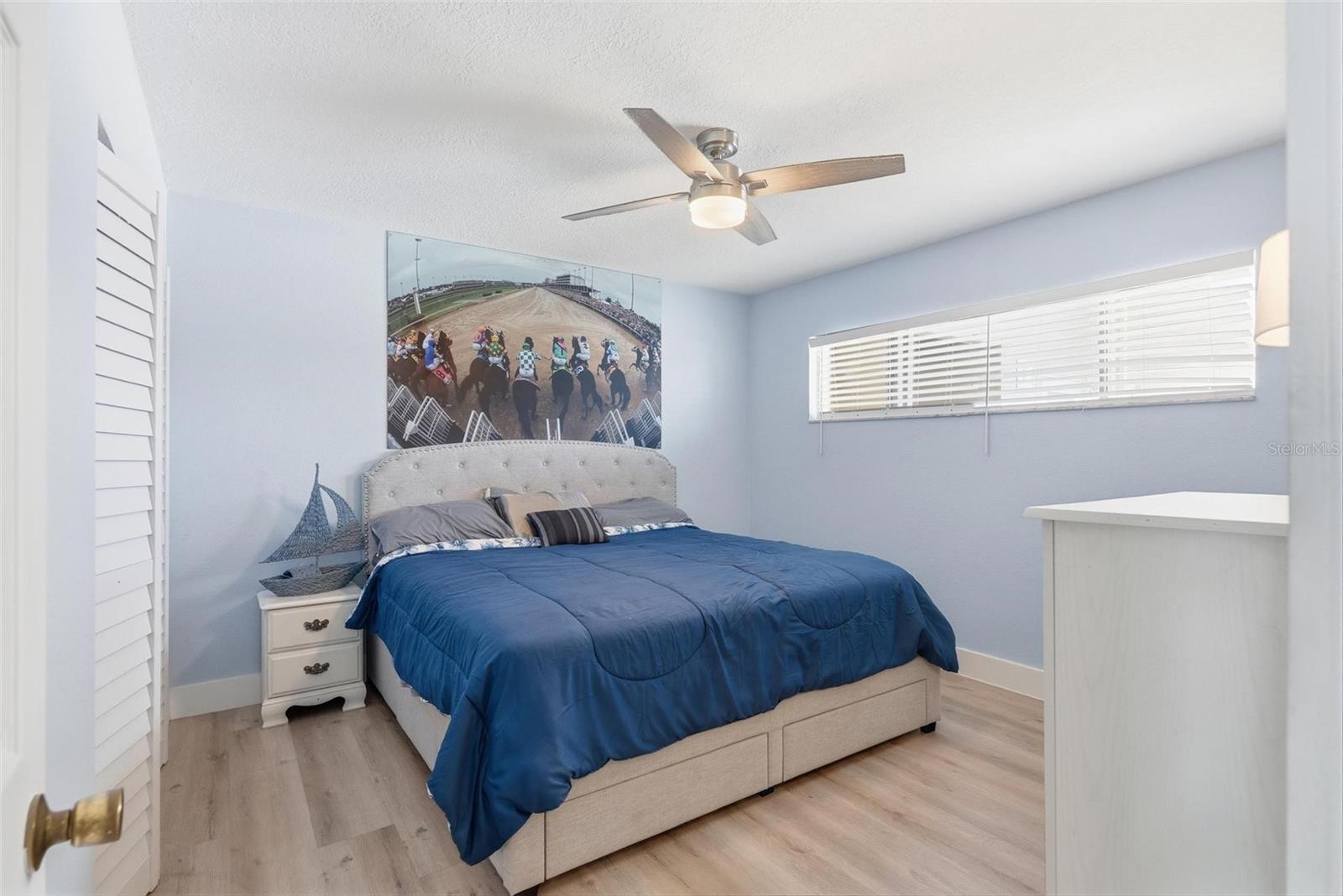 335 N CAUSEWAY #G22, NEW SMYRNA BEACH, FL, 32169