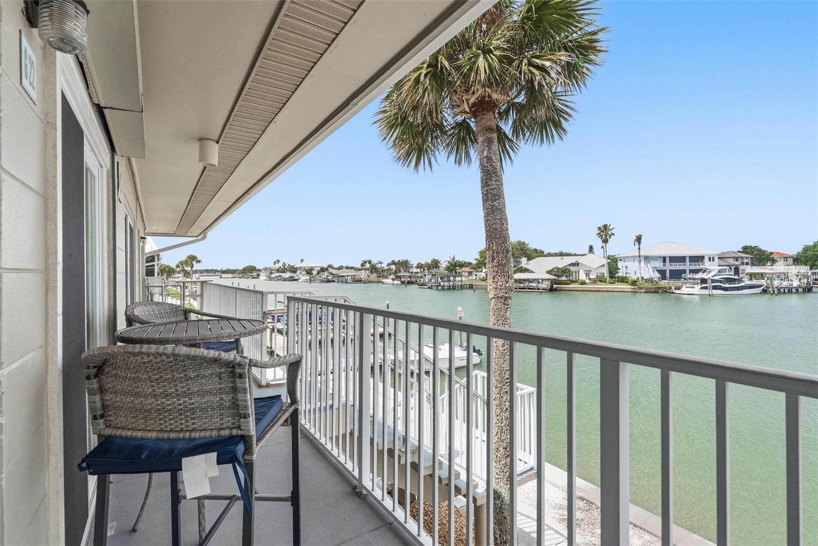 335 N CAUSEWAY #G22, NEW SMYRNA BEACH, FL, 32169