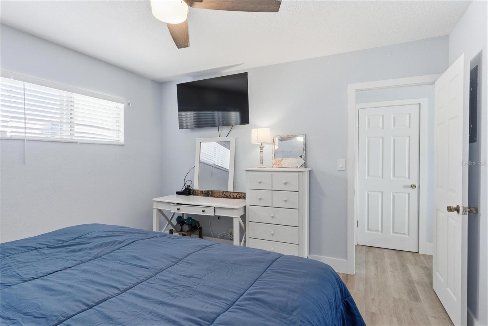 335 N CAUSEWAY #G22, NEW SMYRNA BEACH, FL, 32169