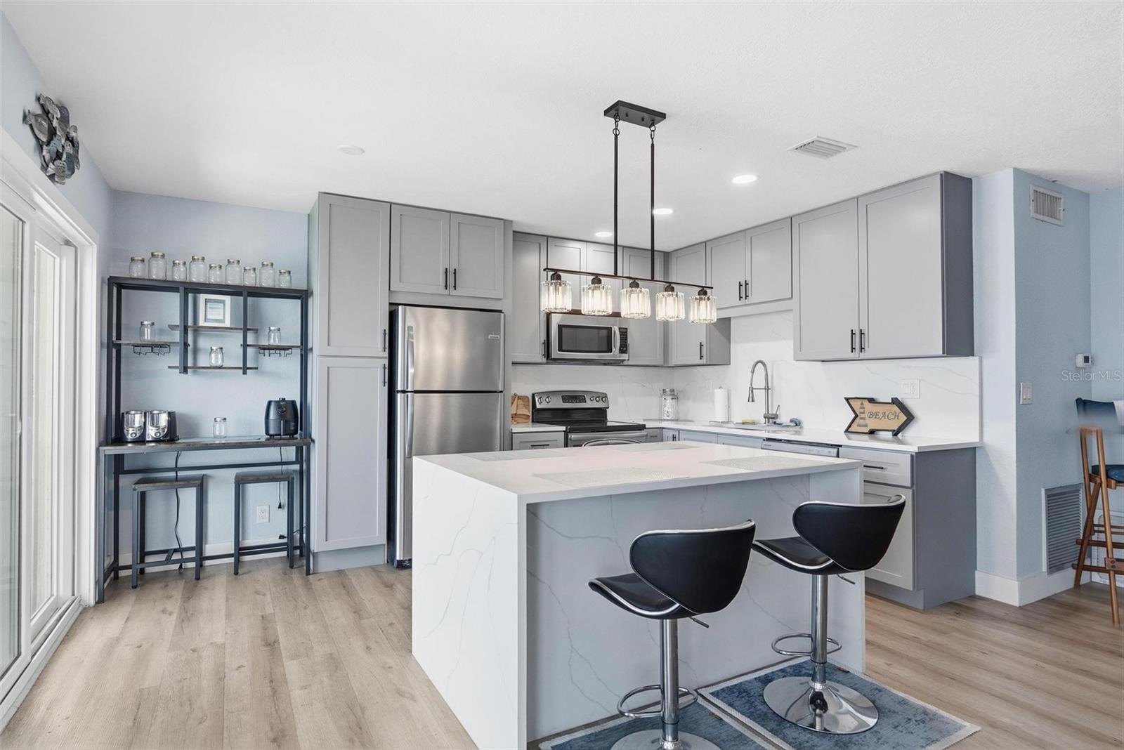 335 N CAUSEWAY #G22, NEW SMYRNA BEACH, FL, 32169