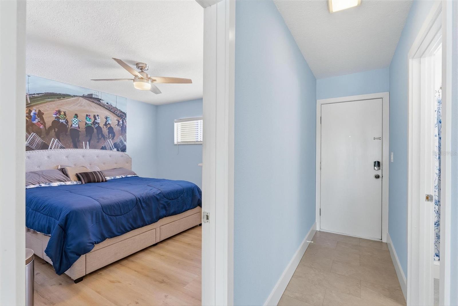 335 N CAUSEWAY #G22, NEW SMYRNA BEACH, FL, 32169