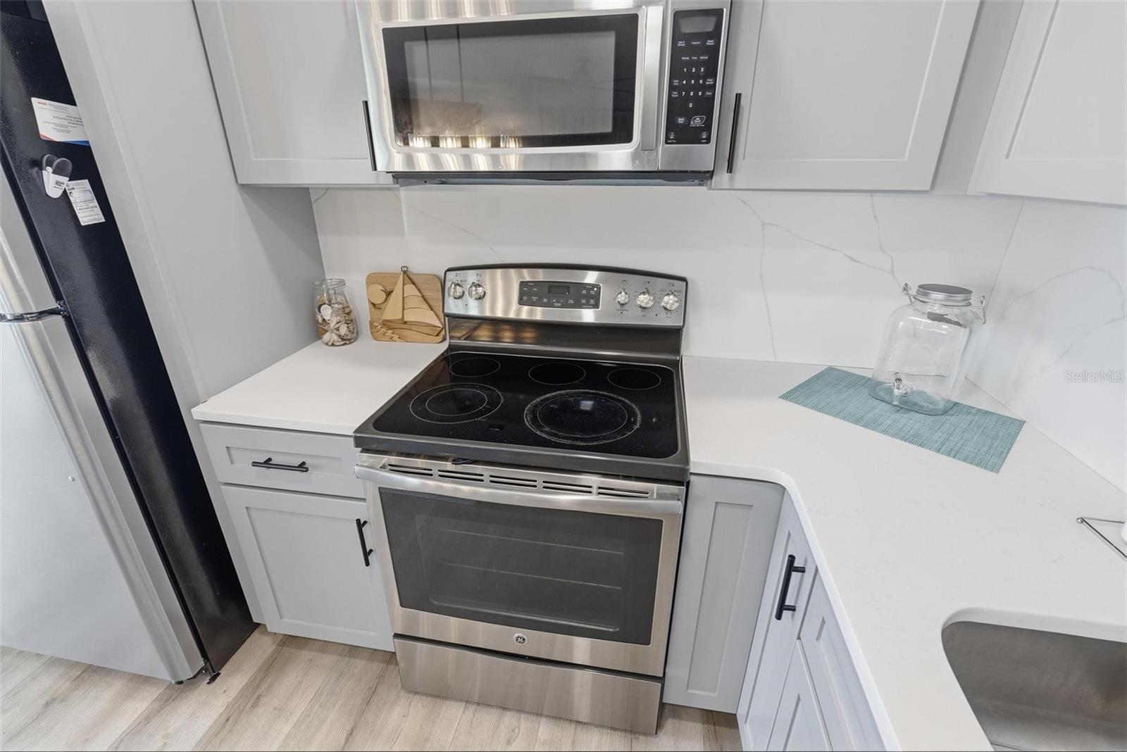 335 N CAUSEWAY #G22, NEW SMYRNA BEACH, FL, 32169