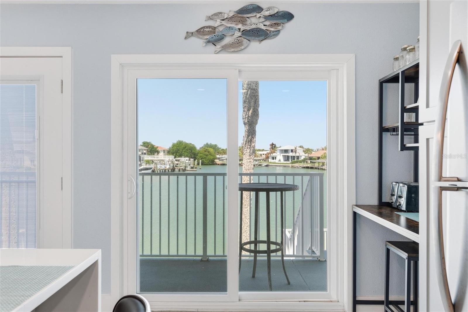 335 N CAUSEWAY #G22, NEW SMYRNA BEACH, FL, 32169