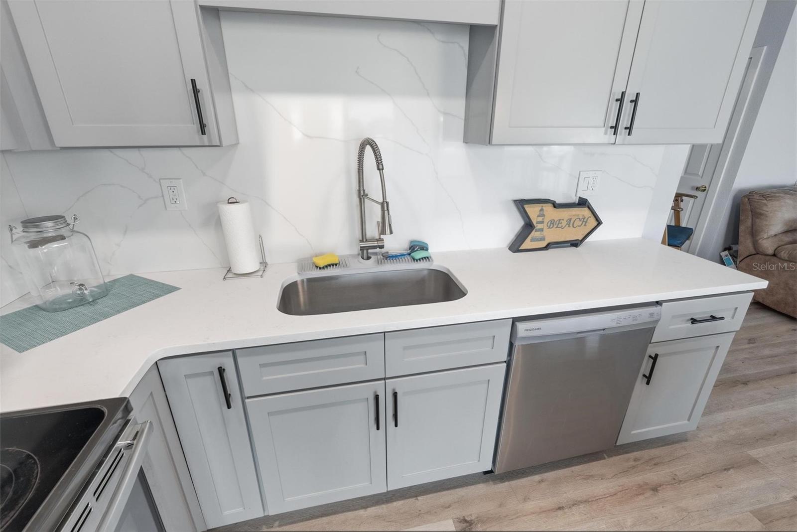 335 N CAUSEWAY #G22, NEW SMYRNA BEACH, FL, 32169