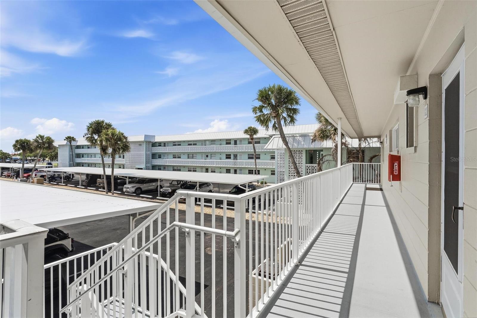 335 N CAUSEWAY #G22, NEW SMYRNA BEACH, FL, 32169