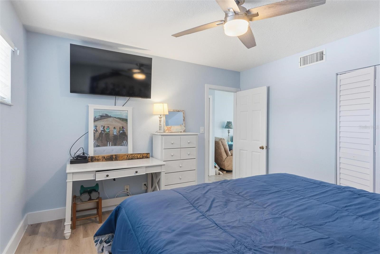 335 N CAUSEWAY #G22, NEW SMYRNA BEACH, FL, 32169