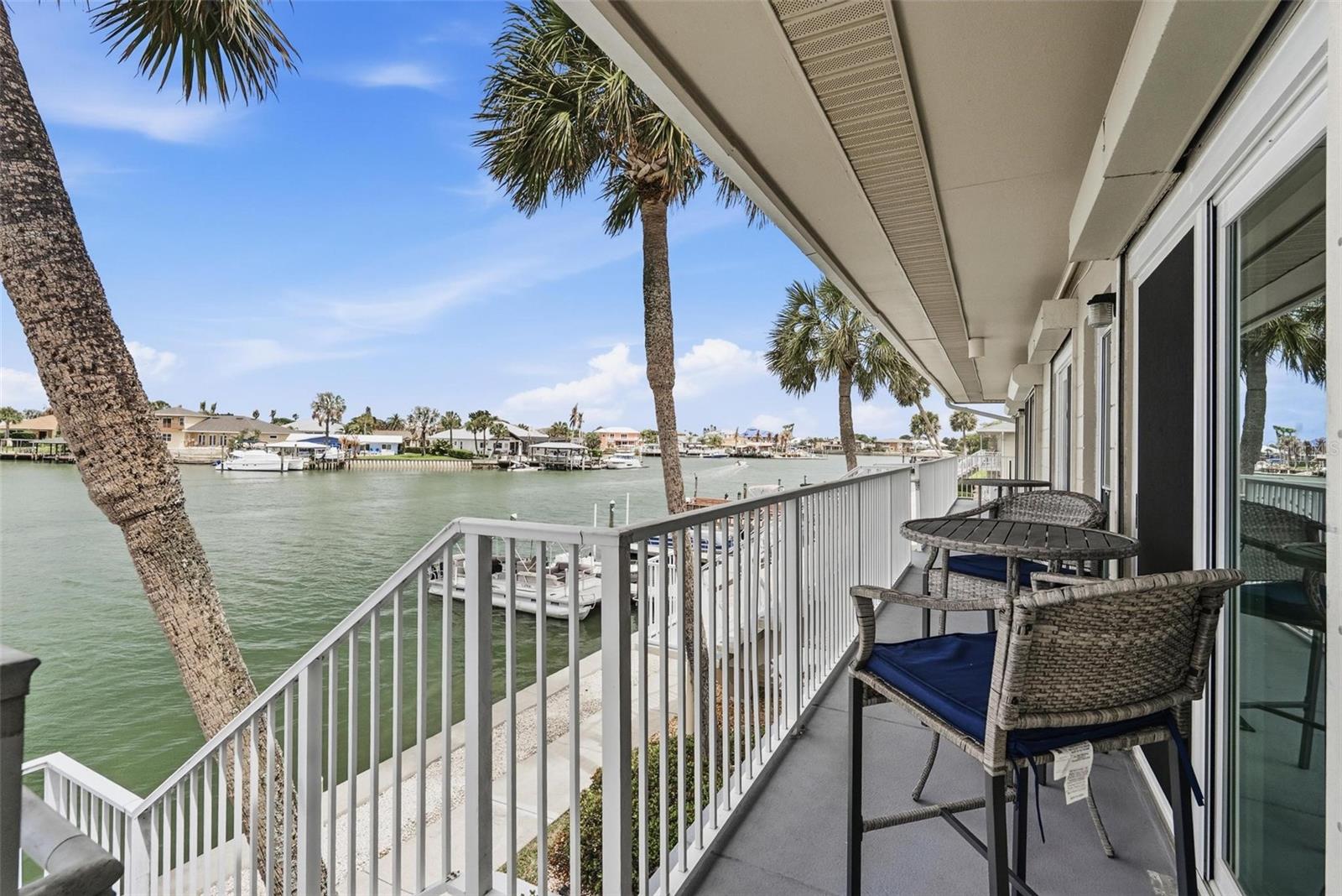 335 N CAUSEWAY #G22, NEW SMYRNA BEACH, FL, 32169