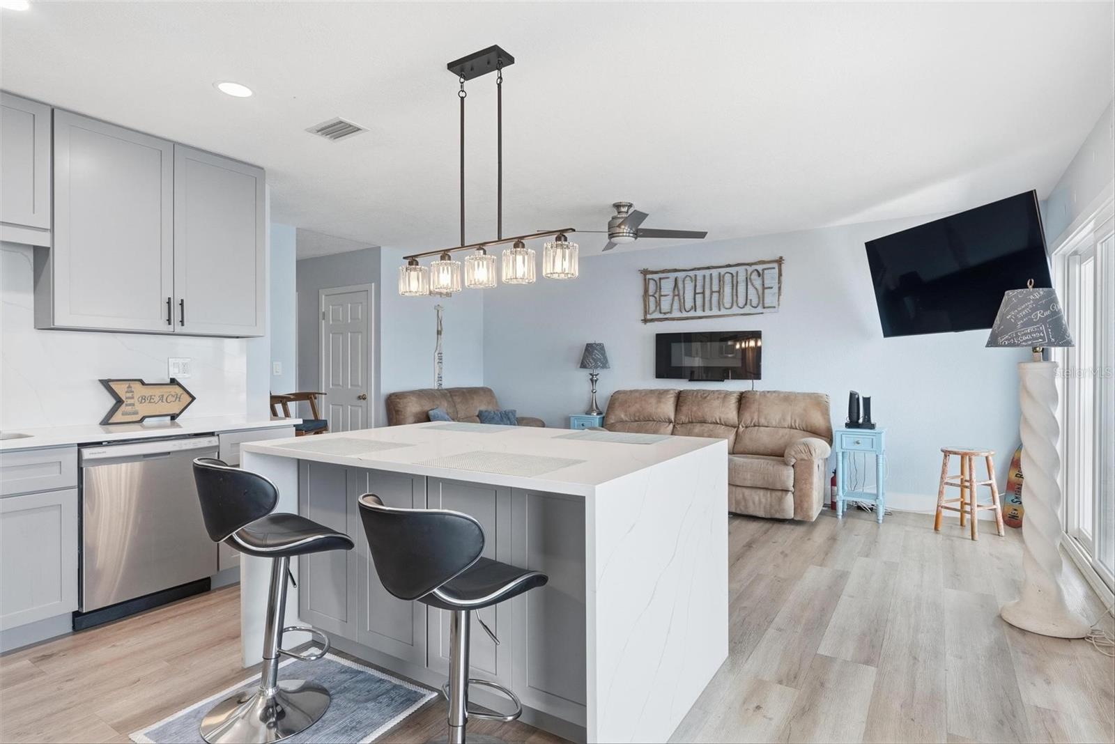 335 N CAUSEWAY #G22, NEW SMYRNA BEACH, FL, 32169