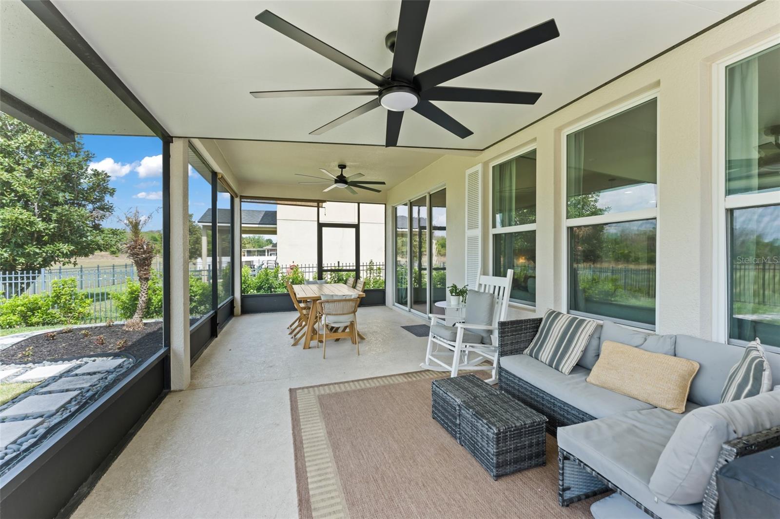 635 NEPTUNE DR, GROVELAND, FL, 34736