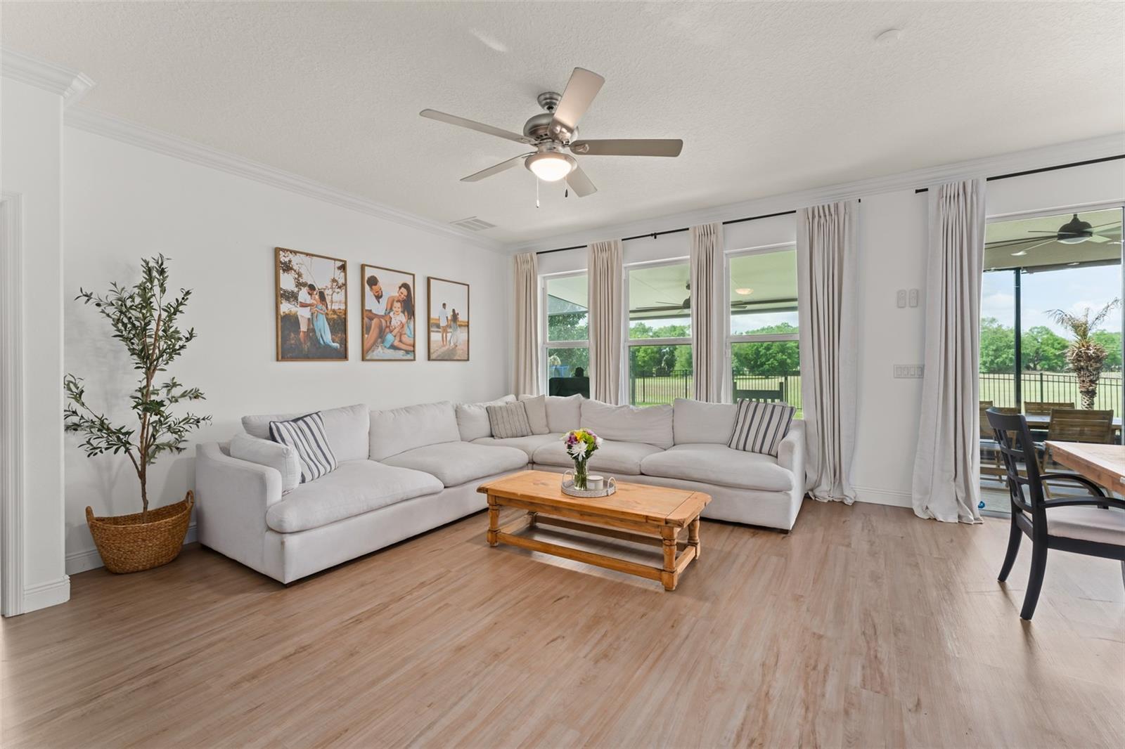 635 NEPTUNE DR, GROVELAND, FL, 34736