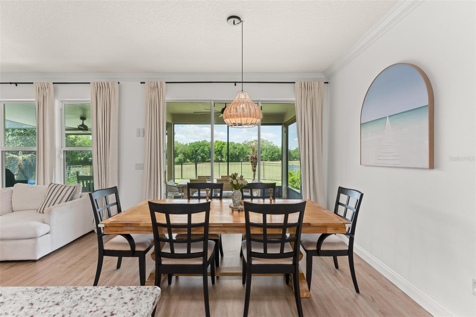 635 NEPTUNE DR, GROVELAND, FL, 34736