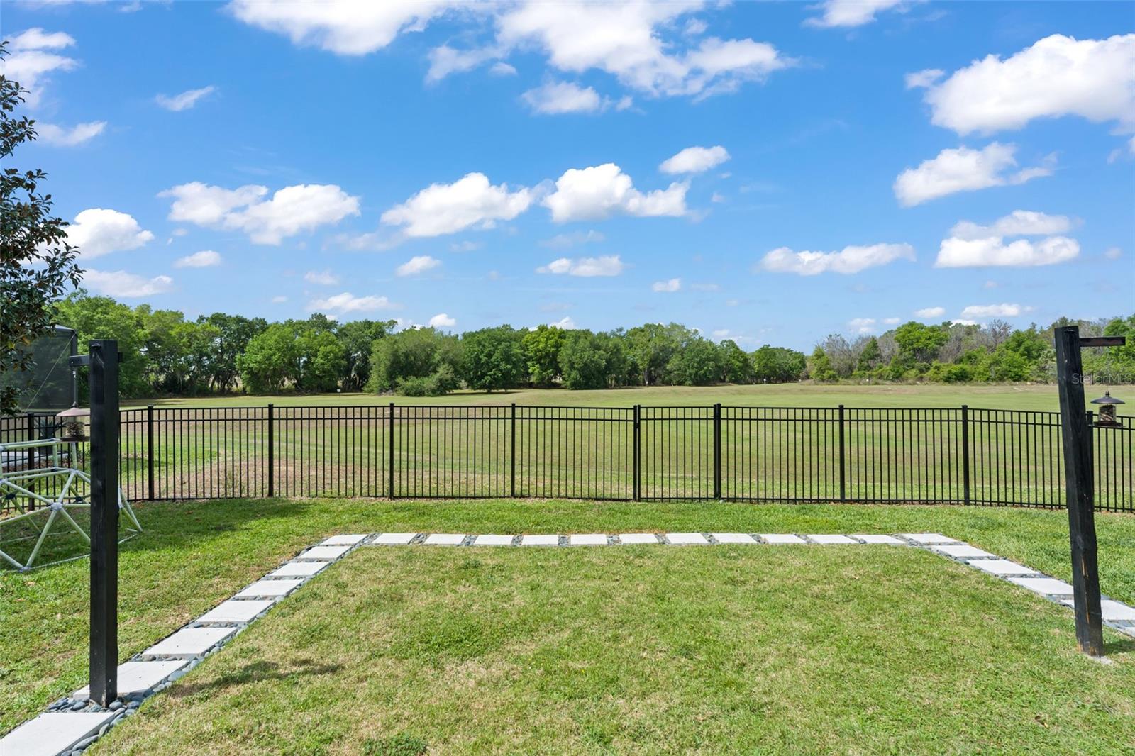 635 NEPTUNE DR, GROVELAND, FL, 34736