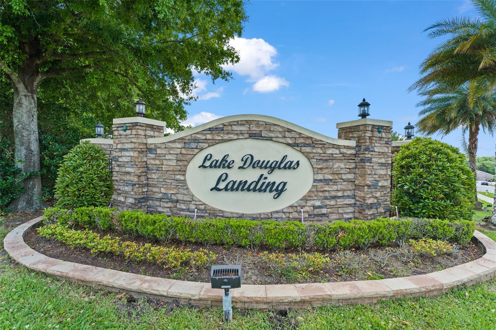 635 NEPTUNE DR, GROVELAND, FL, 34736