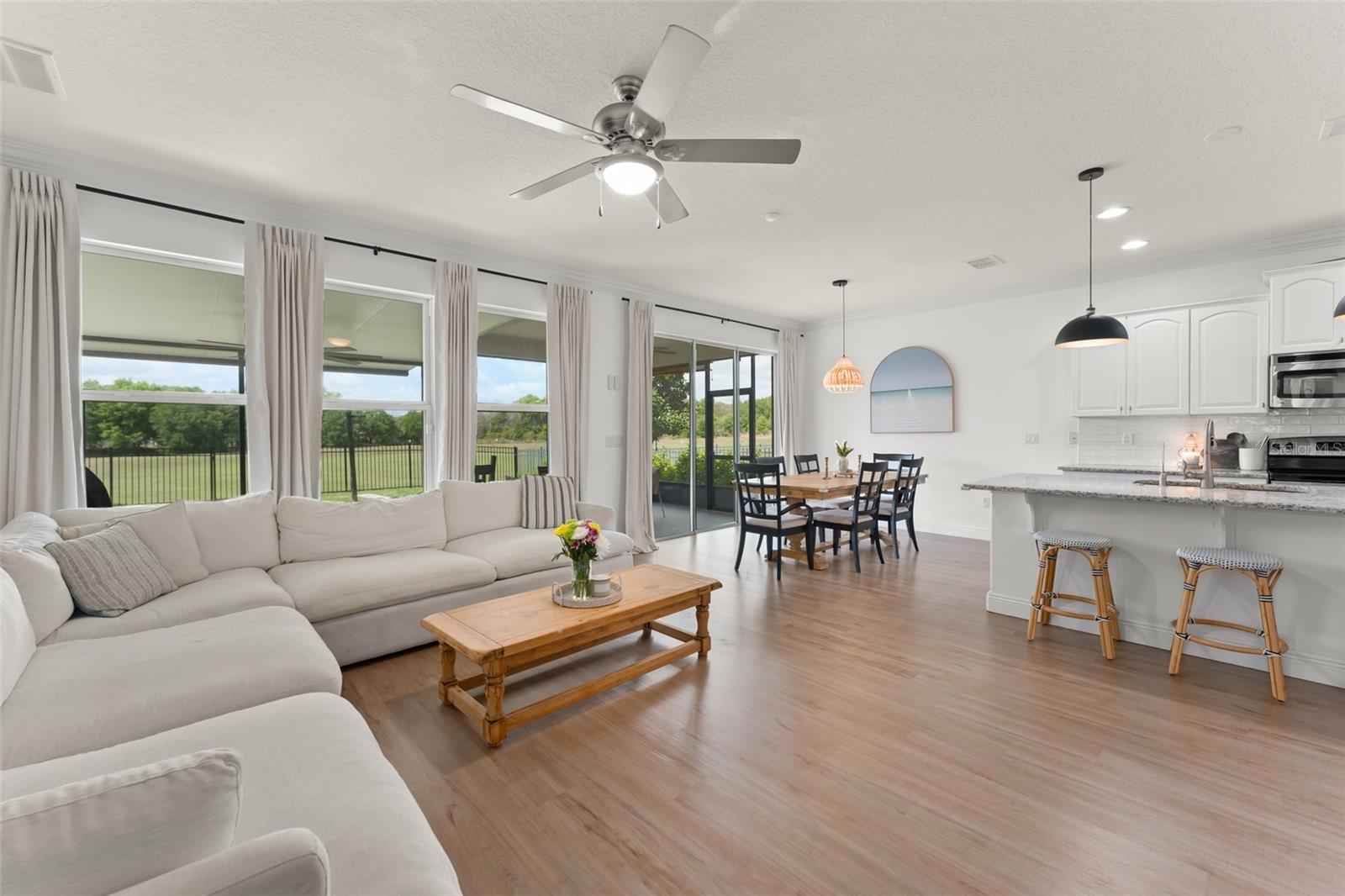 635 NEPTUNE DR, GROVELAND, FL, 34736