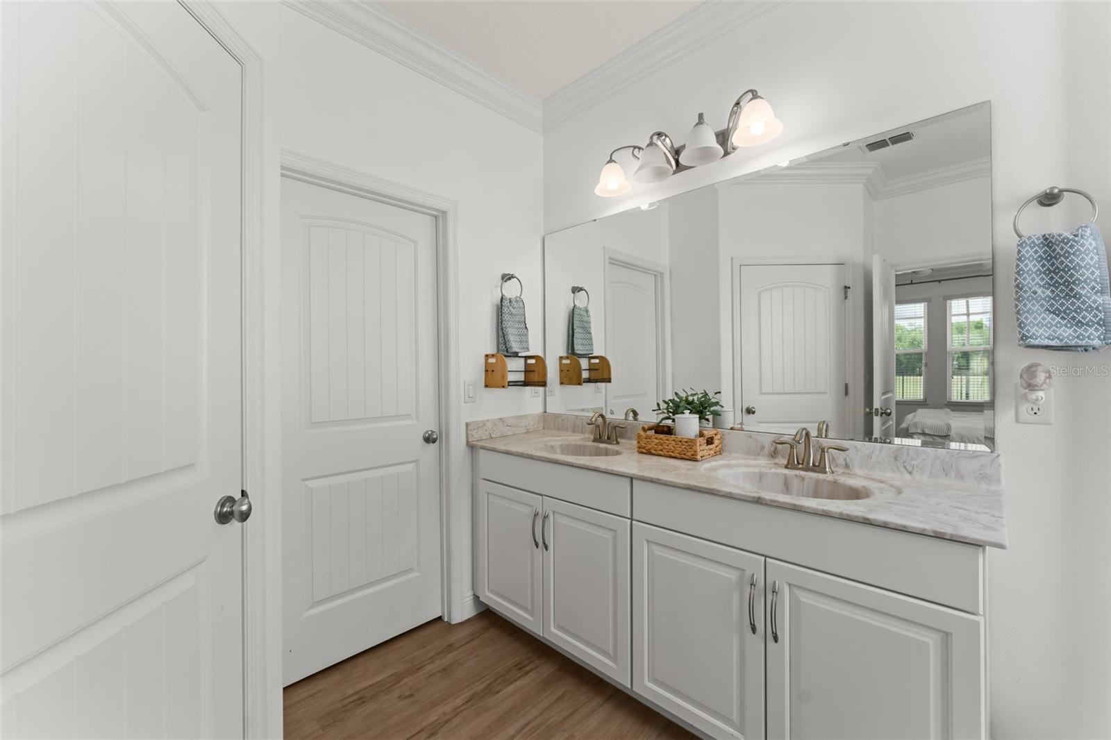 635 NEPTUNE DR, GROVELAND, FL, 34736