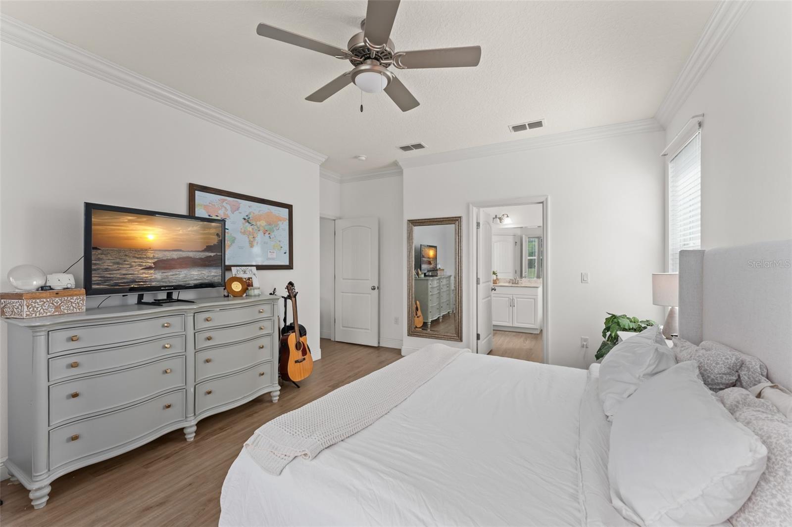 635 NEPTUNE DR, GROVELAND, FL, 34736