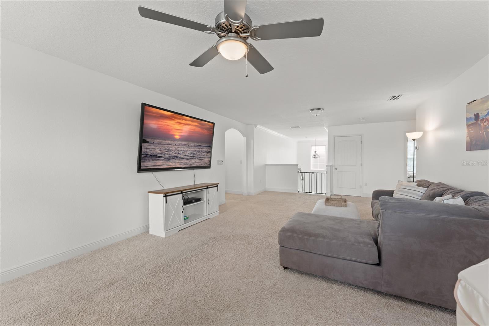 635 NEPTUNE DR, GROVELAND, FL, 34736