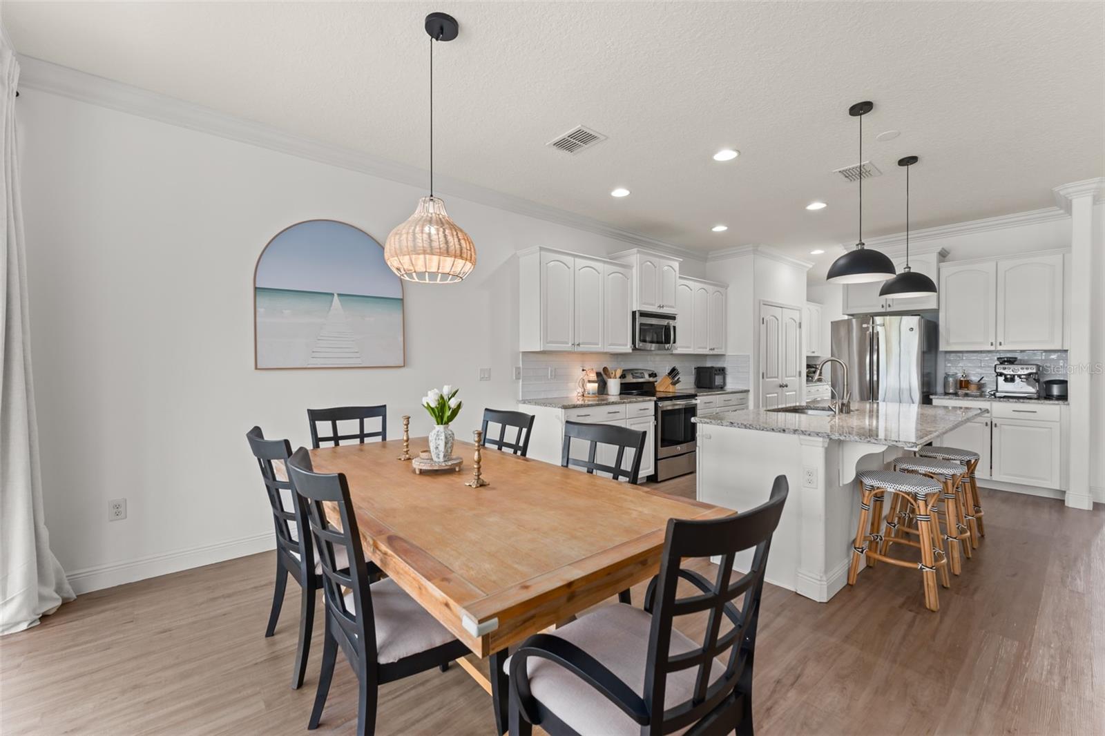 635 NEPTUNE DR, GROVELAND, FL, 34736