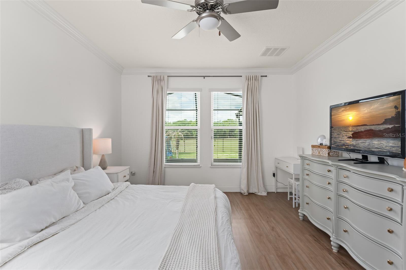 635 NEPTUNE DR, GROVELAND, FL, 34736