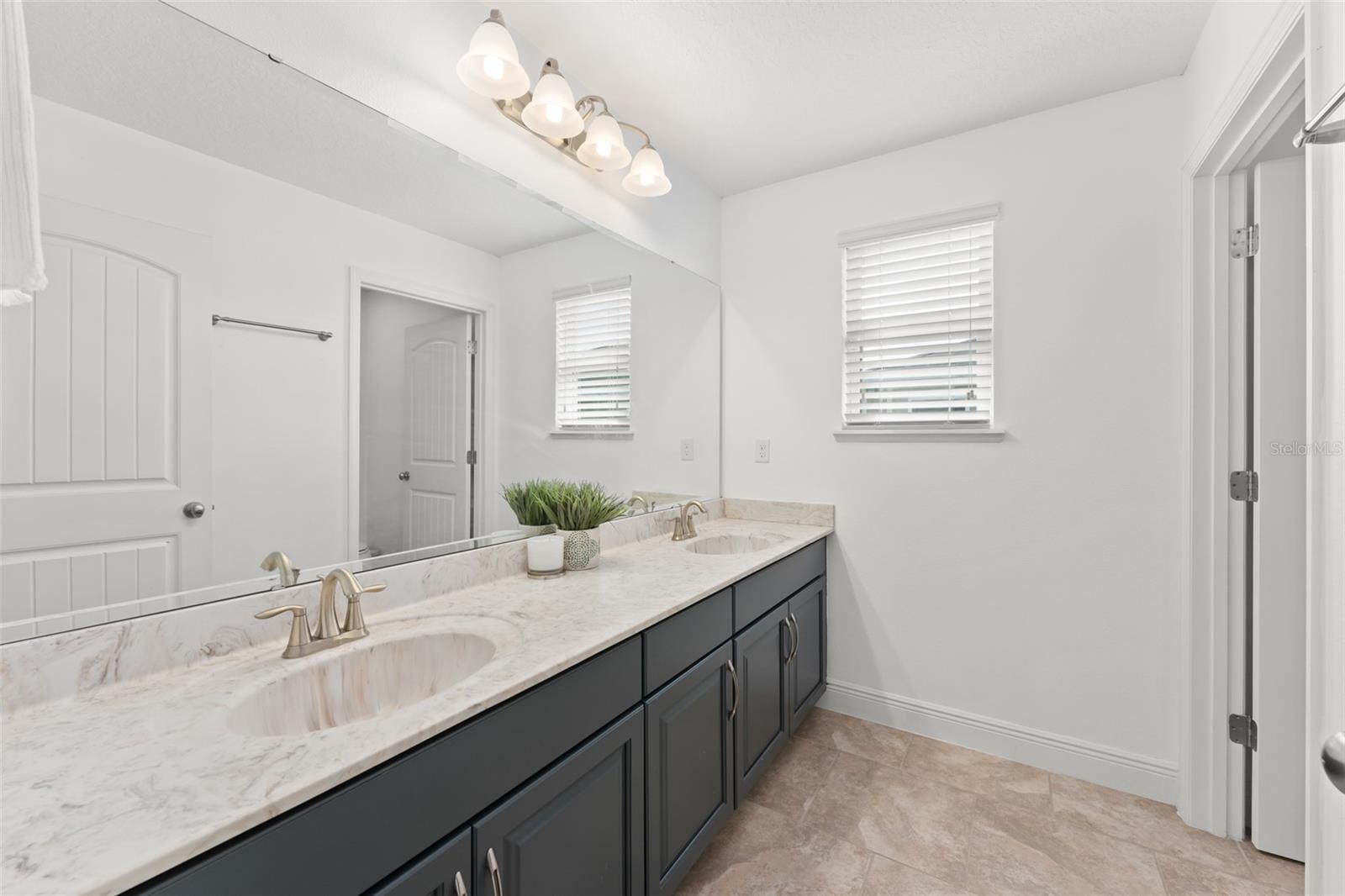 635 NEPTUNE DR, GROVELAND, FL, 34736