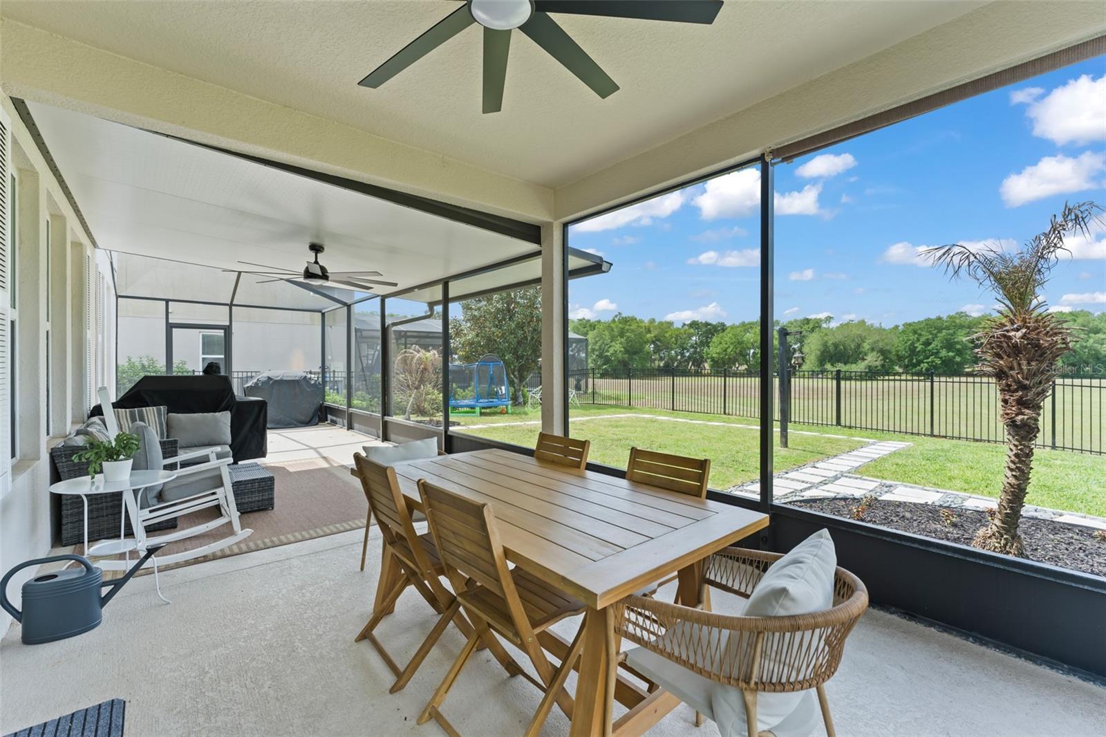 635 NEPTUNE DR, GROVELAND, FL, 34736