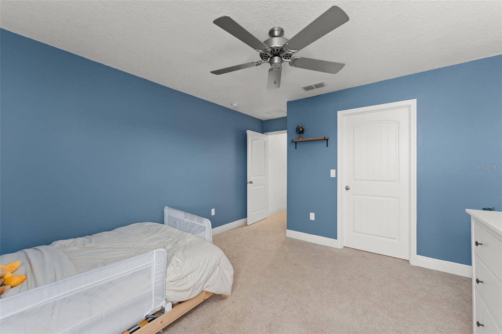 635 NEPTUNE DR, GROVELAND, FL, 34736