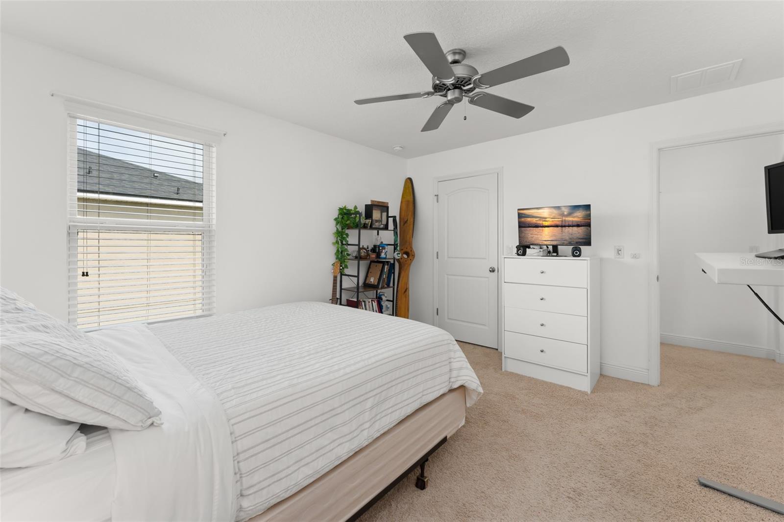 635 NEPTUNE DR, GROVELAND, FL, 34736