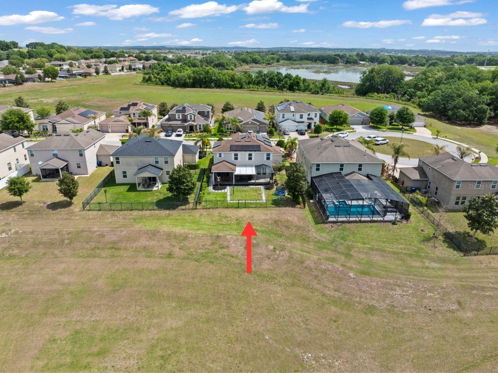 635 NEPTUNE DR, GROVELAND, FL, 34736