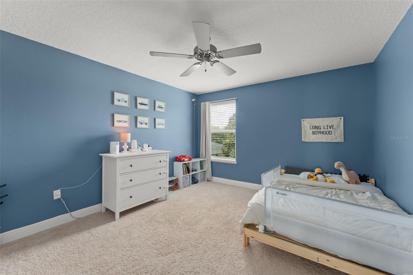 635 NEPTUNE DR, GROVELAND, FL, 34736