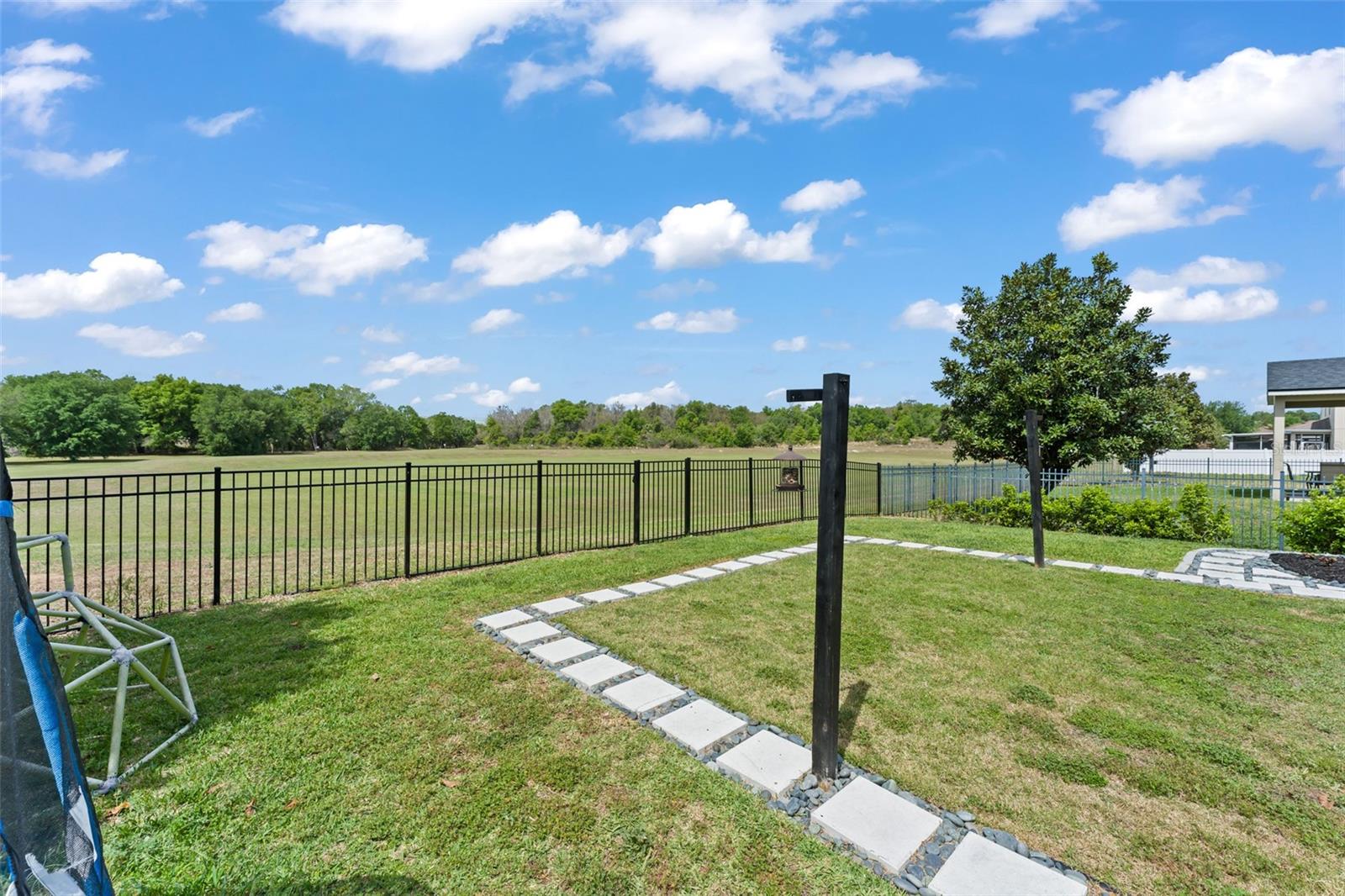 635 NEPTUNE DR, GROVELAND, FL, 34736