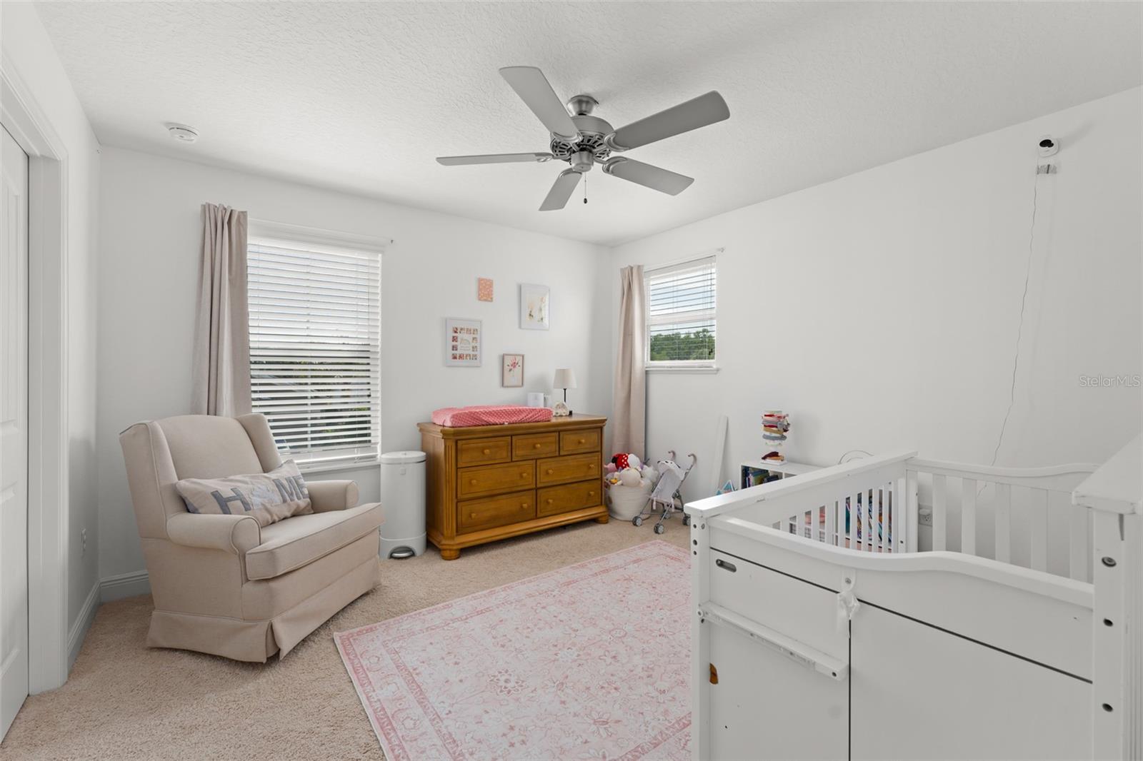 635 NEPTUNE DR, GROVELAND, FL, 34736