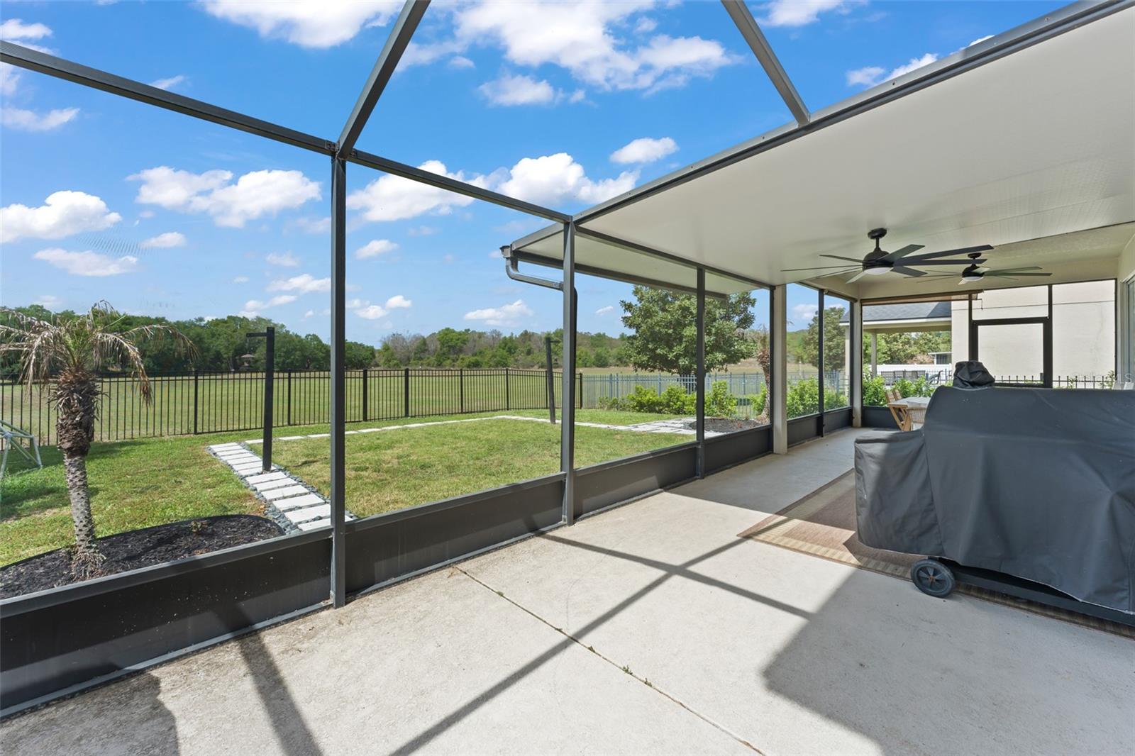 635 NEPTUNE DR, GROVELAND, FL, 34736