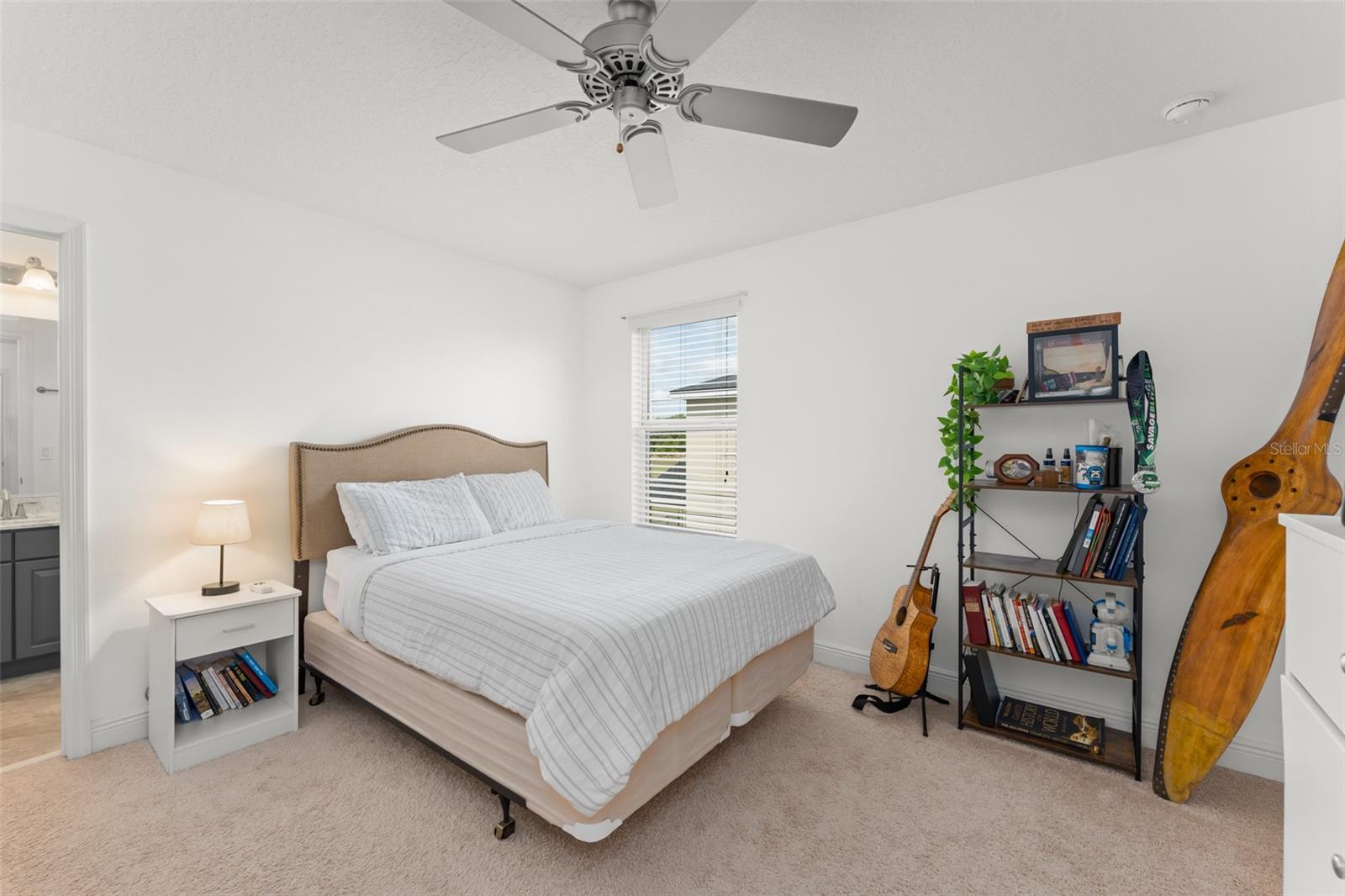 635 NEPTUNE DR, GROVELAND, FL, 34736