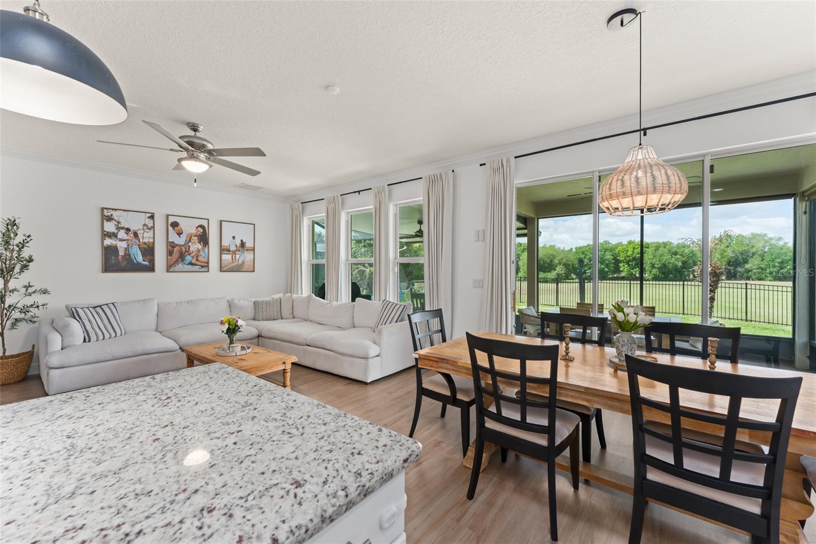 635 NEPTUNE DR, GROVELAND, FL, 34736