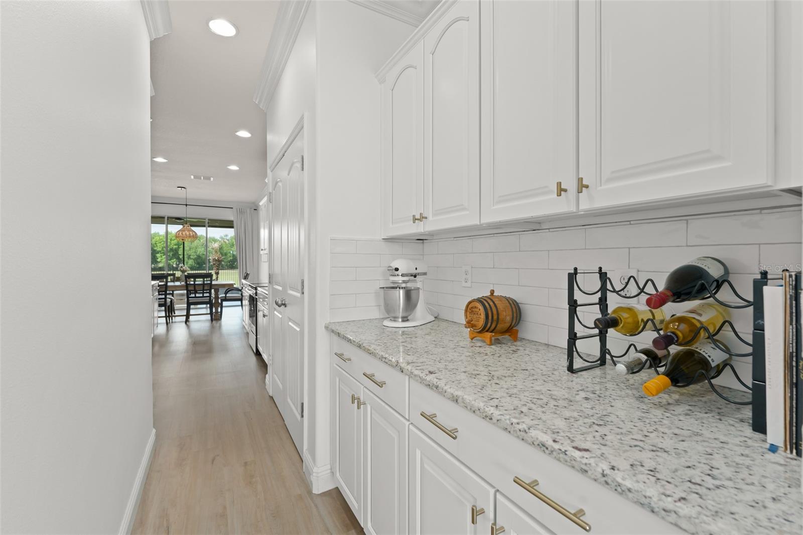 635 NEPTUNE DR, GROVELAND, FL, 34736