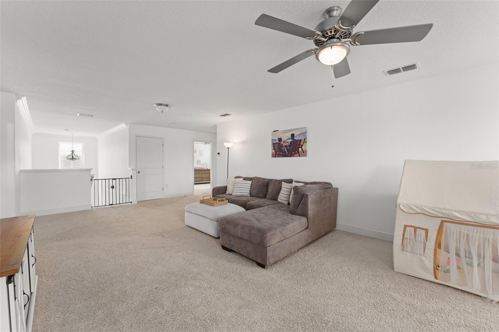 635 NEPTUNE DR, GROVELAND, FL, 34736