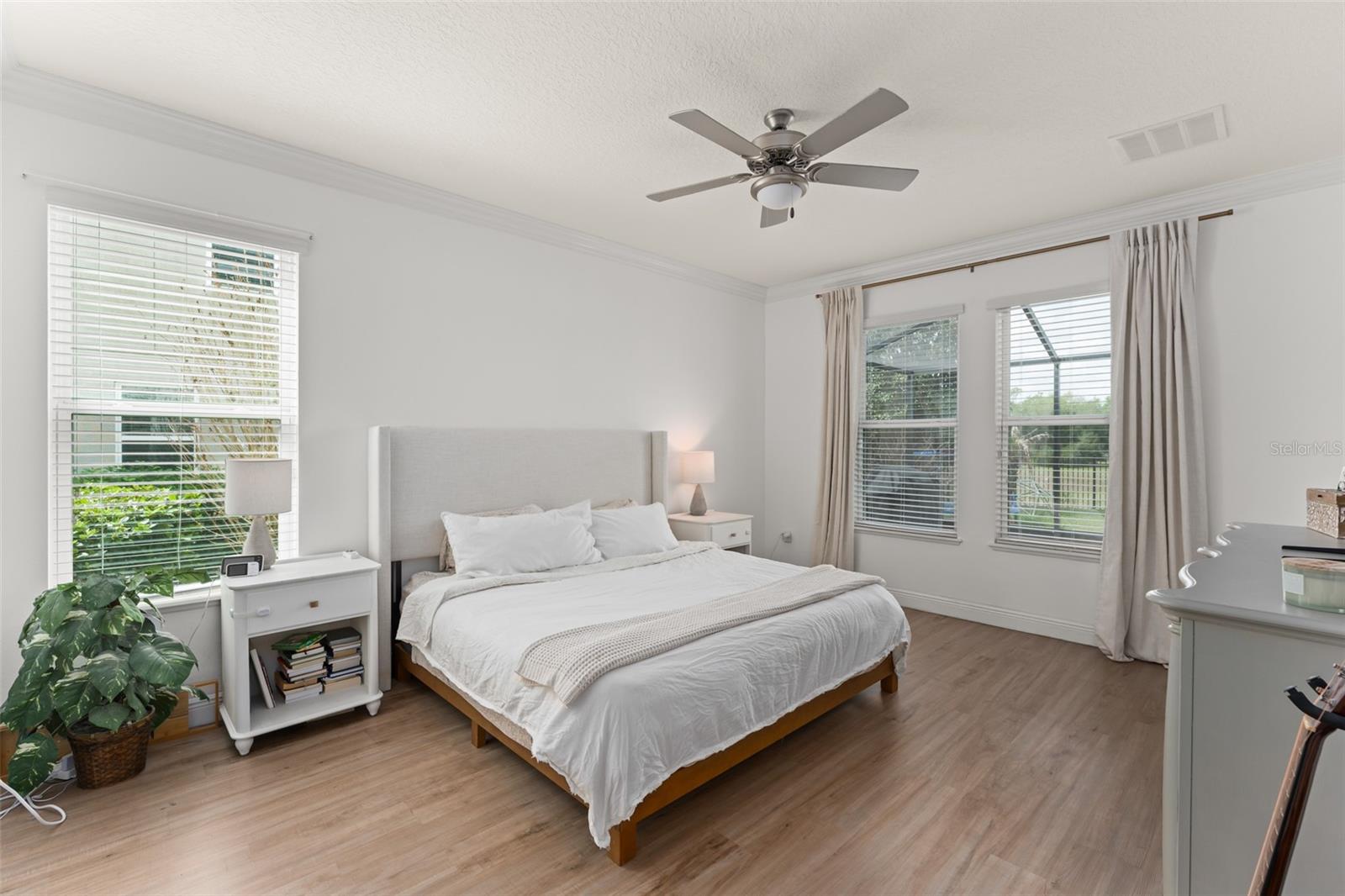 635 NEPTUNE DR, GROVELAND, FL, 34736