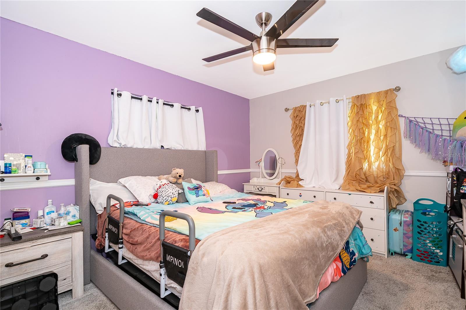 2350 WEKIVA RIDGE RD, APOPKA, FL, 32712