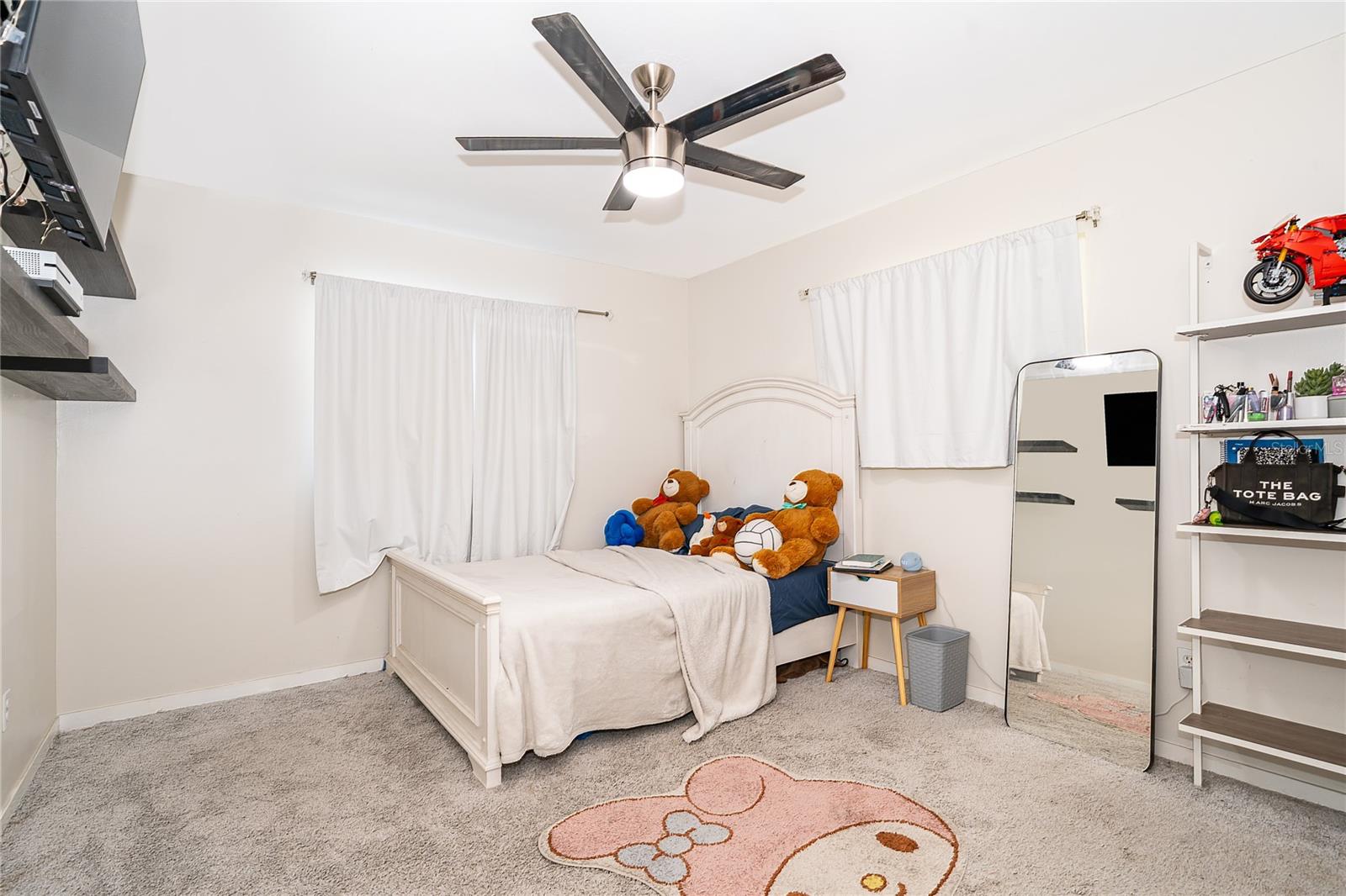 2350 WEKIVA RIDGE RD, APOPKA, FL, 32712
