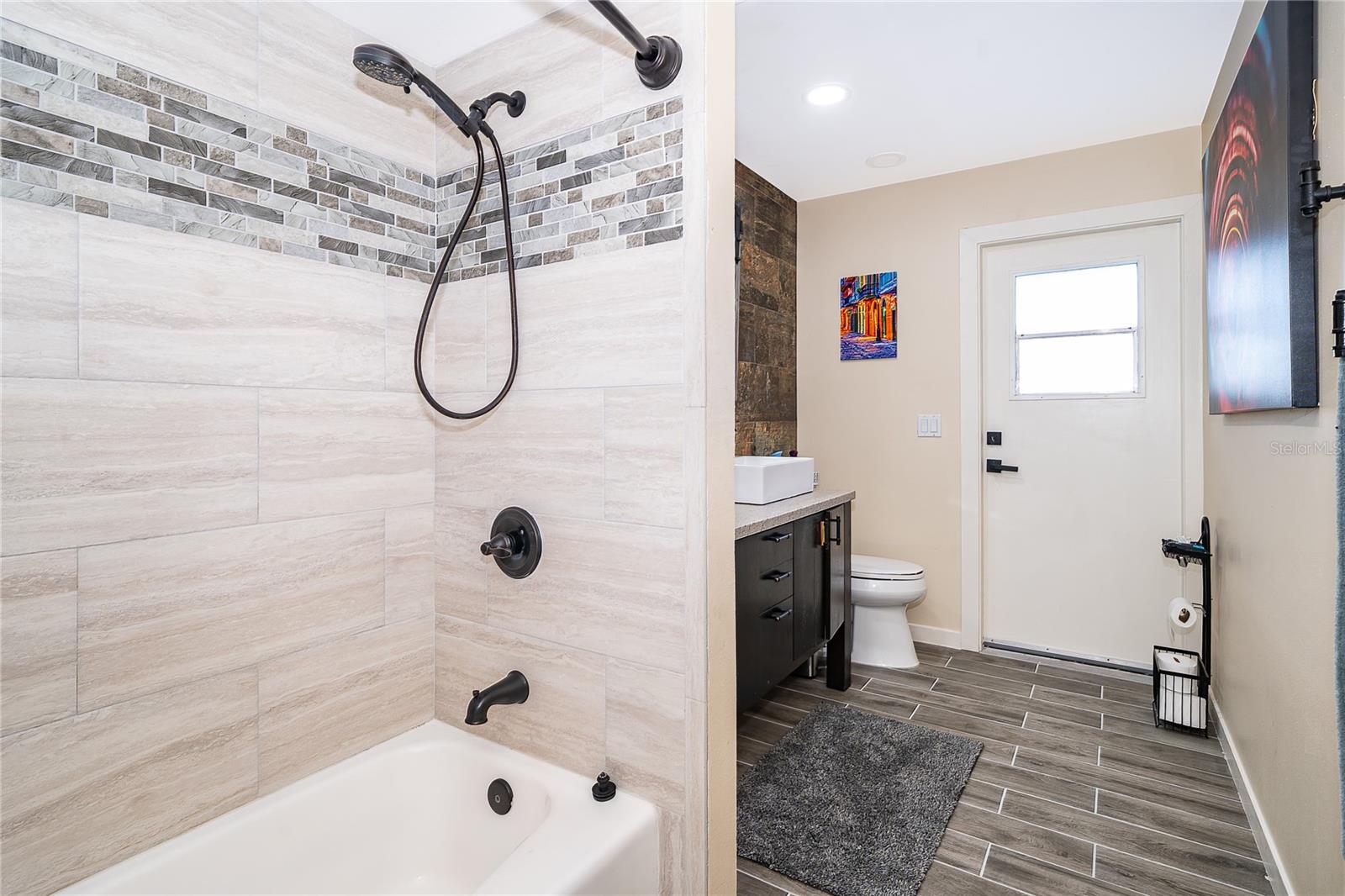 2350 WEKIVA RIDGE RD, APOPKA, FL, 32712